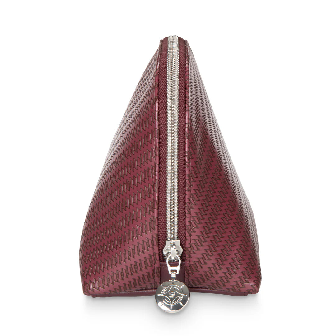 Ruby - Lola Makeup Bag