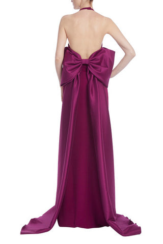 ELIZA GOWN- BADGLEY MISCHKA