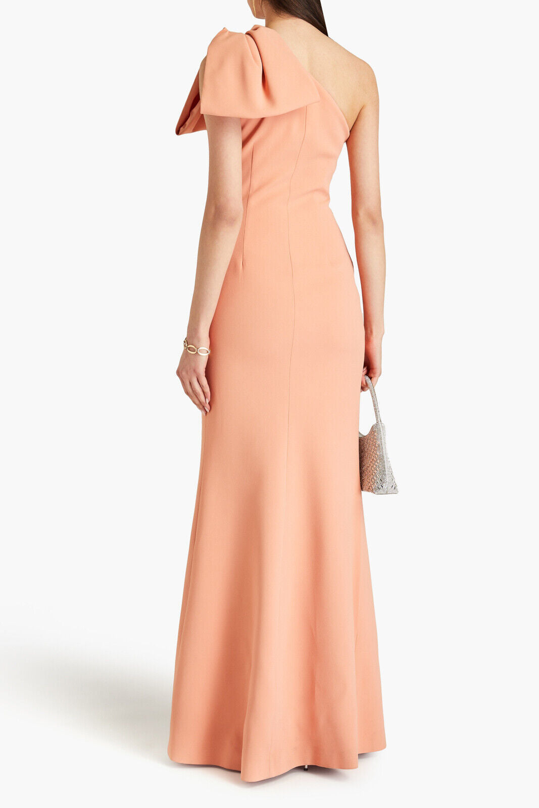 MIRANDA GOWN-  ELIE SAAB