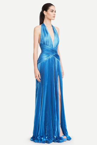 SULEMA GOWN- ZUHAIR MURAD