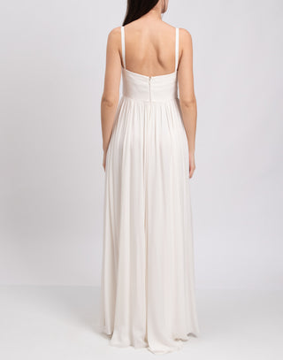 IZAYA GOWN- ELIE SAAB