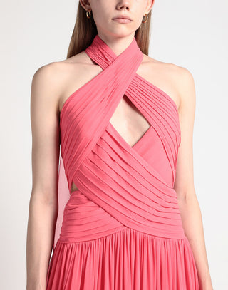 MURA GOWN-  ELIE SAAB