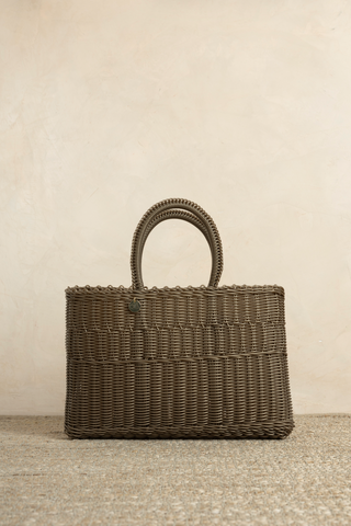 Lucas Laptop – Oro