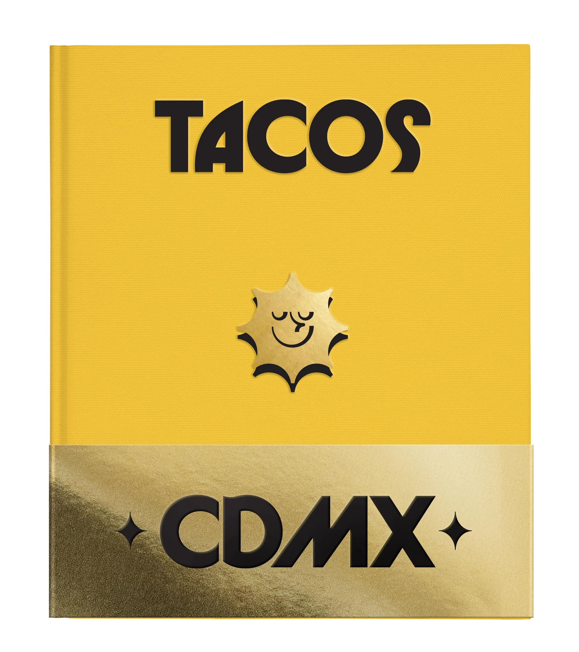 Guía CDMX