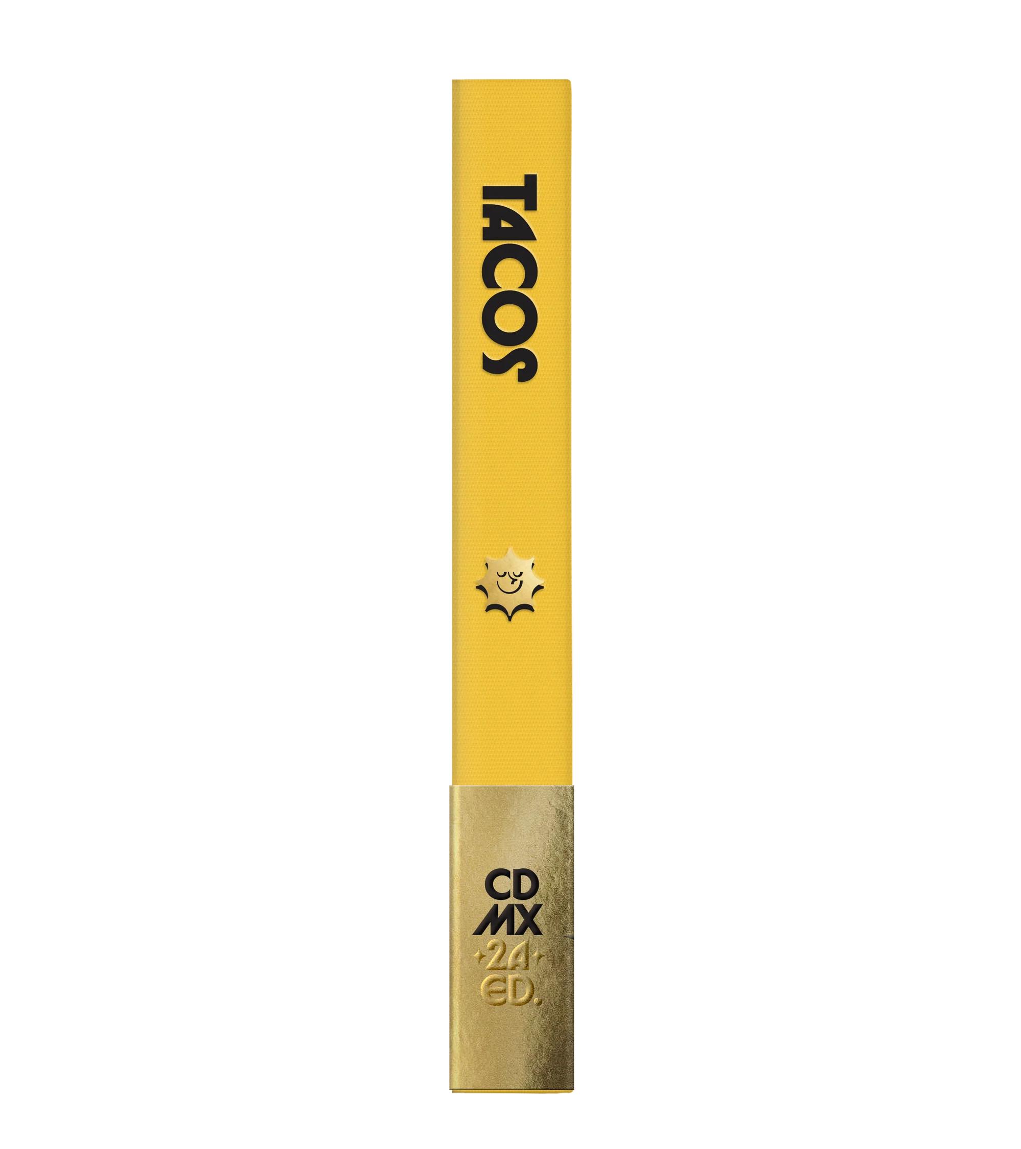 Guía CDMX