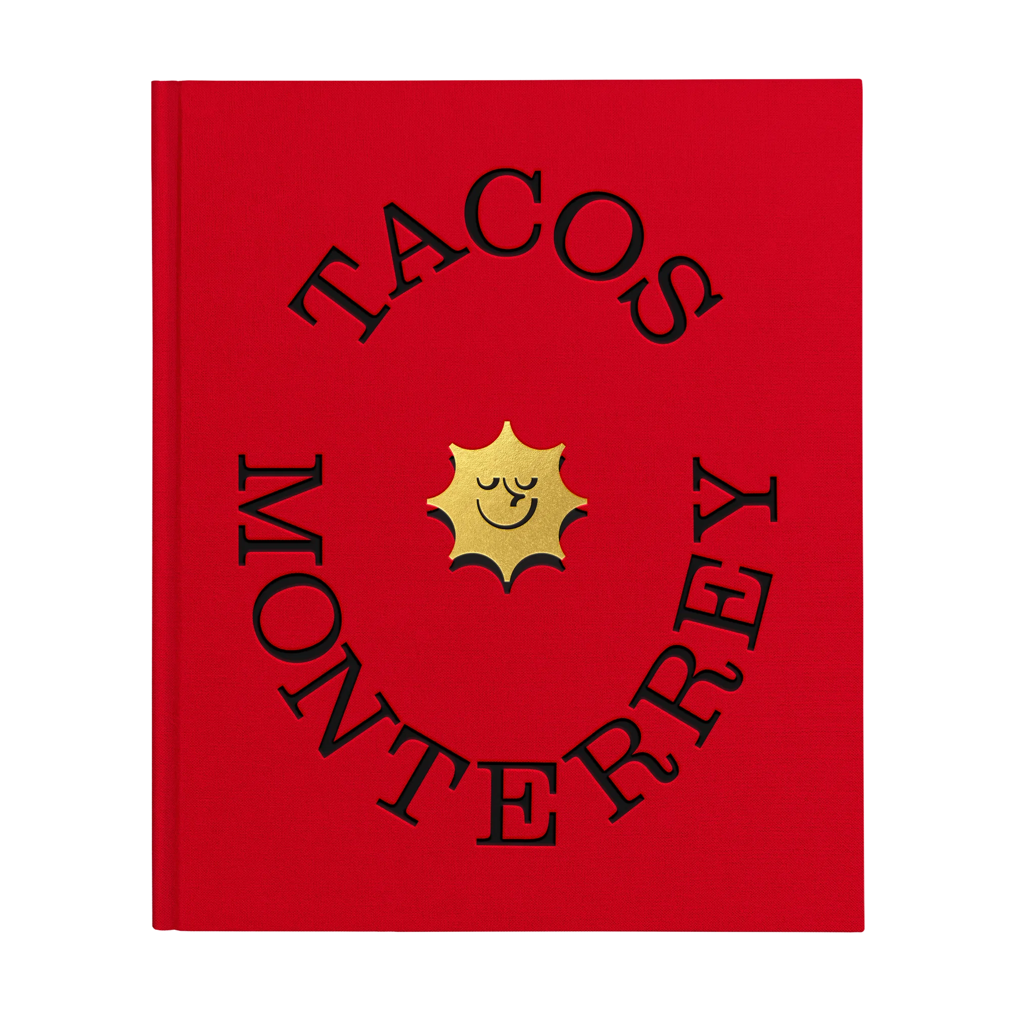 Guía Monterrey