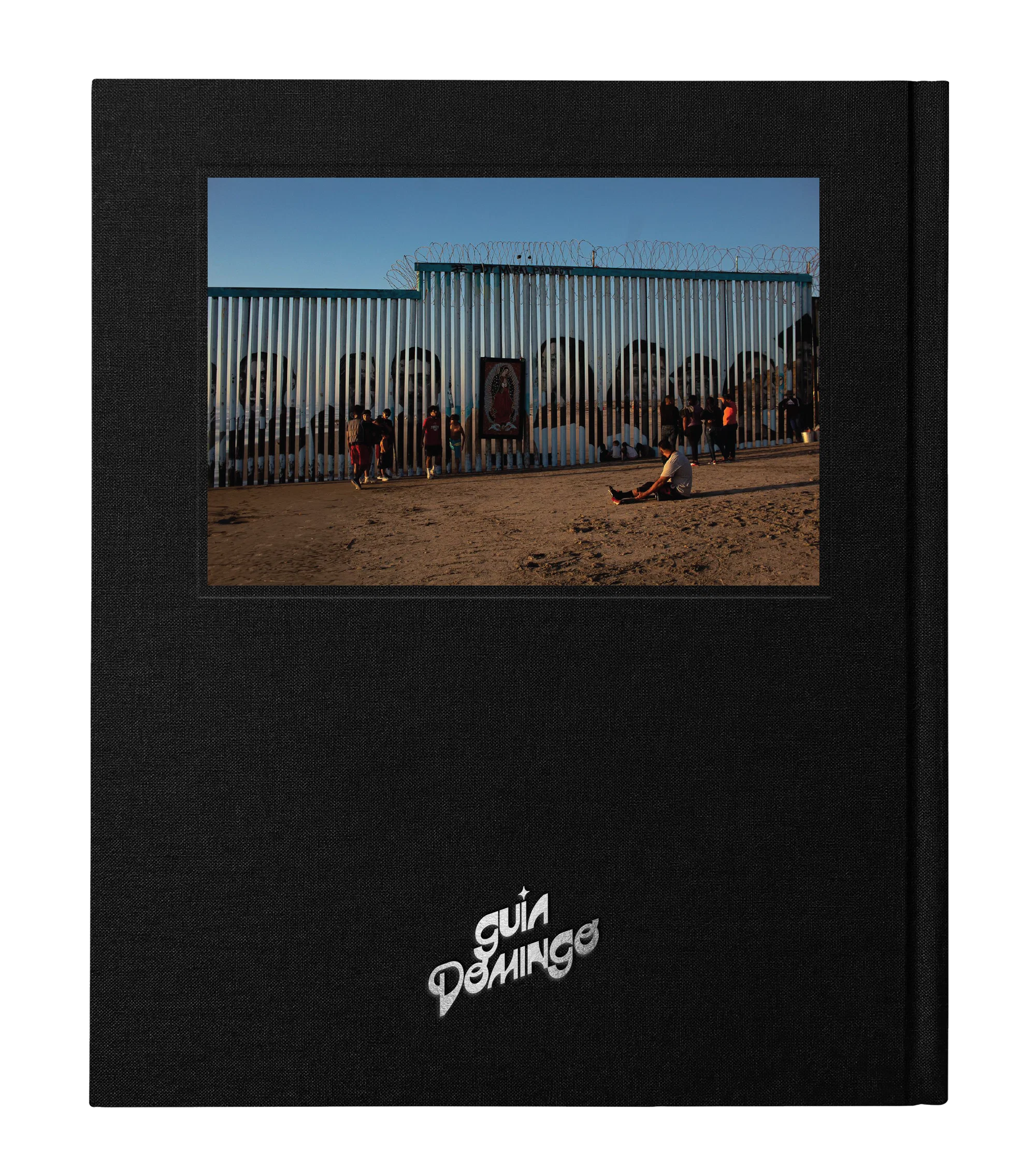 Guía Tijuana