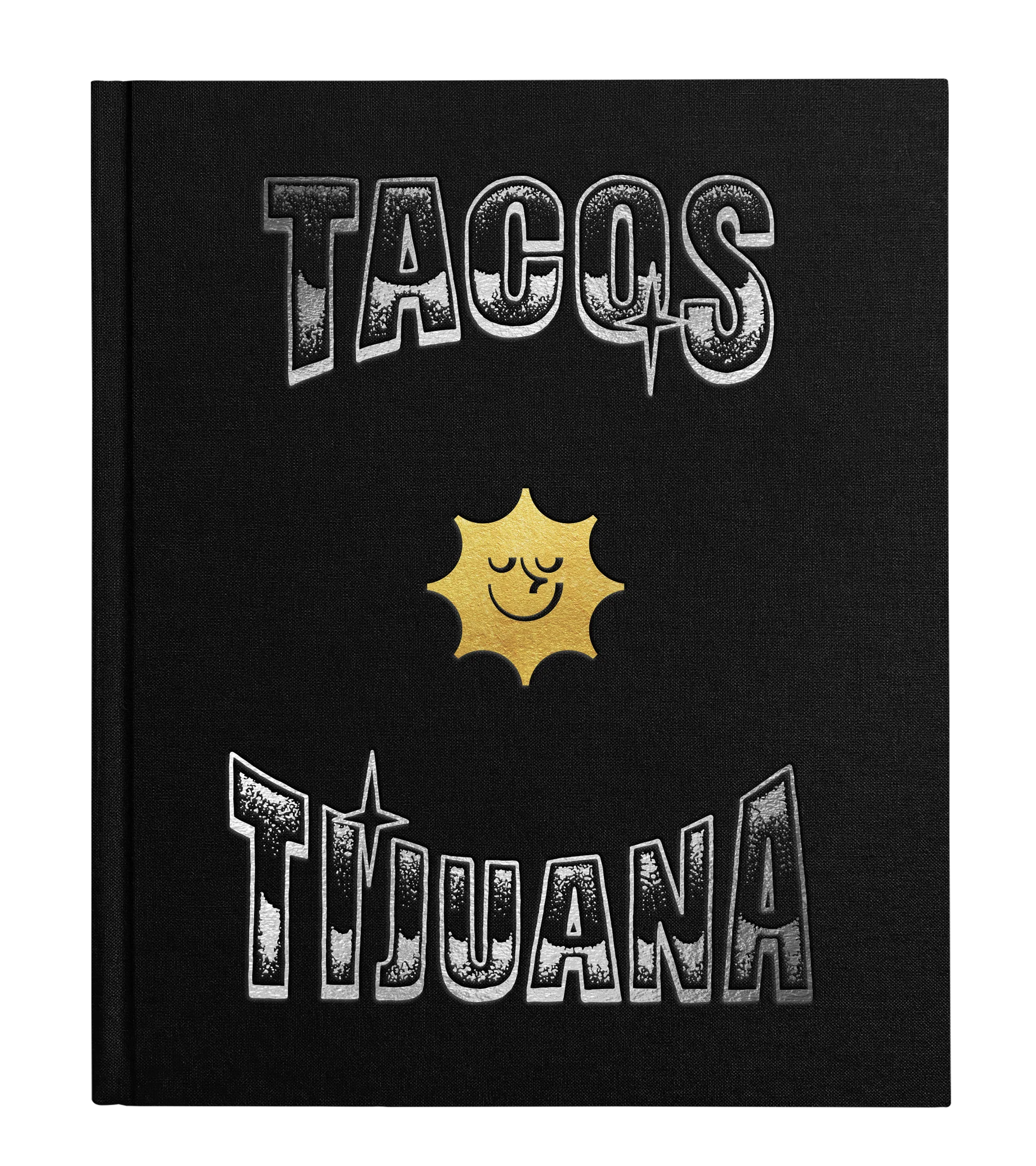 Guía Tijuana