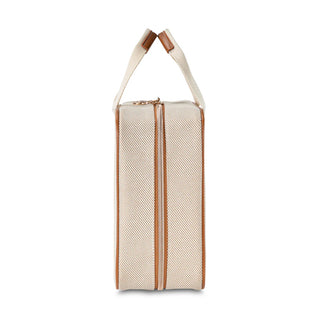 Tropea Ivory ML Traveler