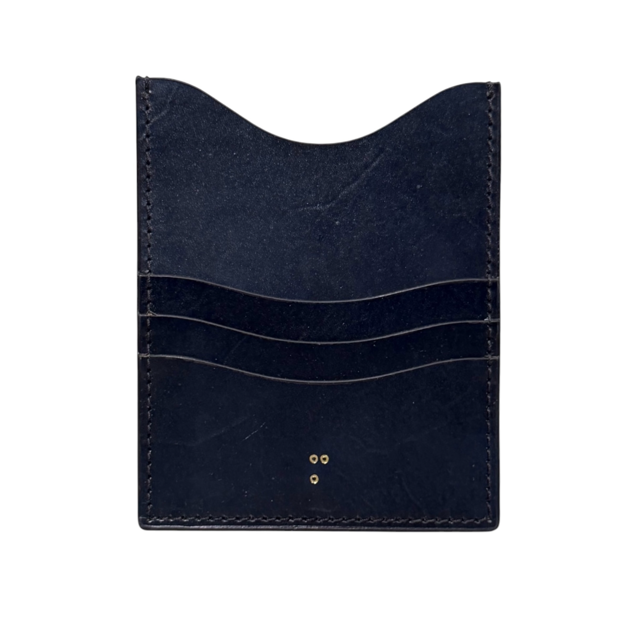 Baret - Funda para Pasaporte