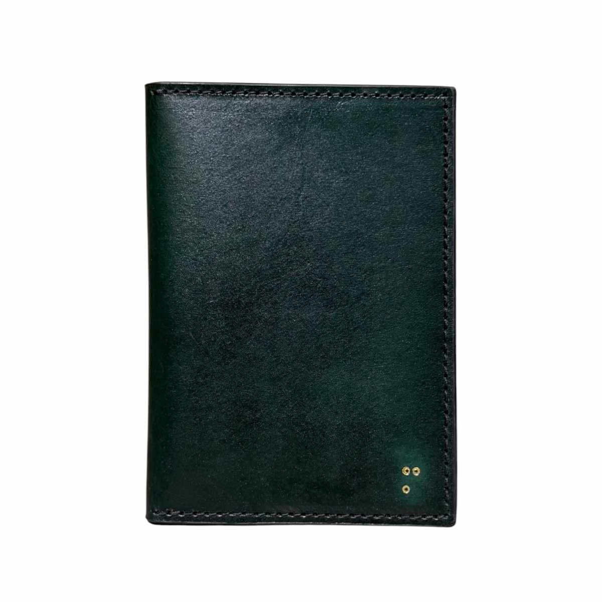 Chicago - Cartera Plegable para Pasaporte