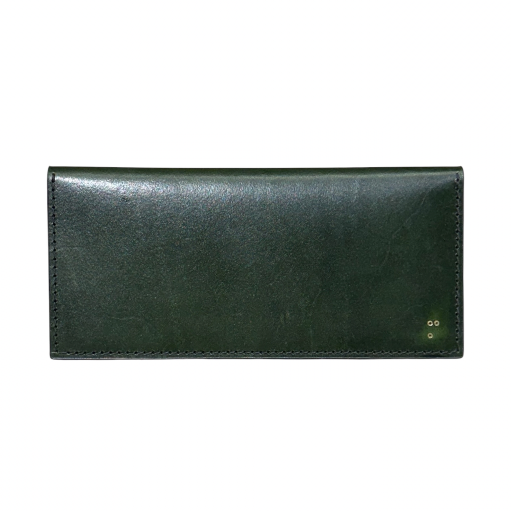 City - Cartera Larga