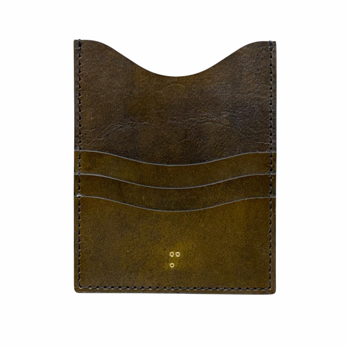 Baret - Funda para Pasaporte