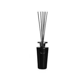 Rattan Chico Nº 112 Champagne & Roses