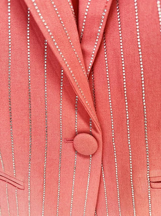 Set Blazer and Pant