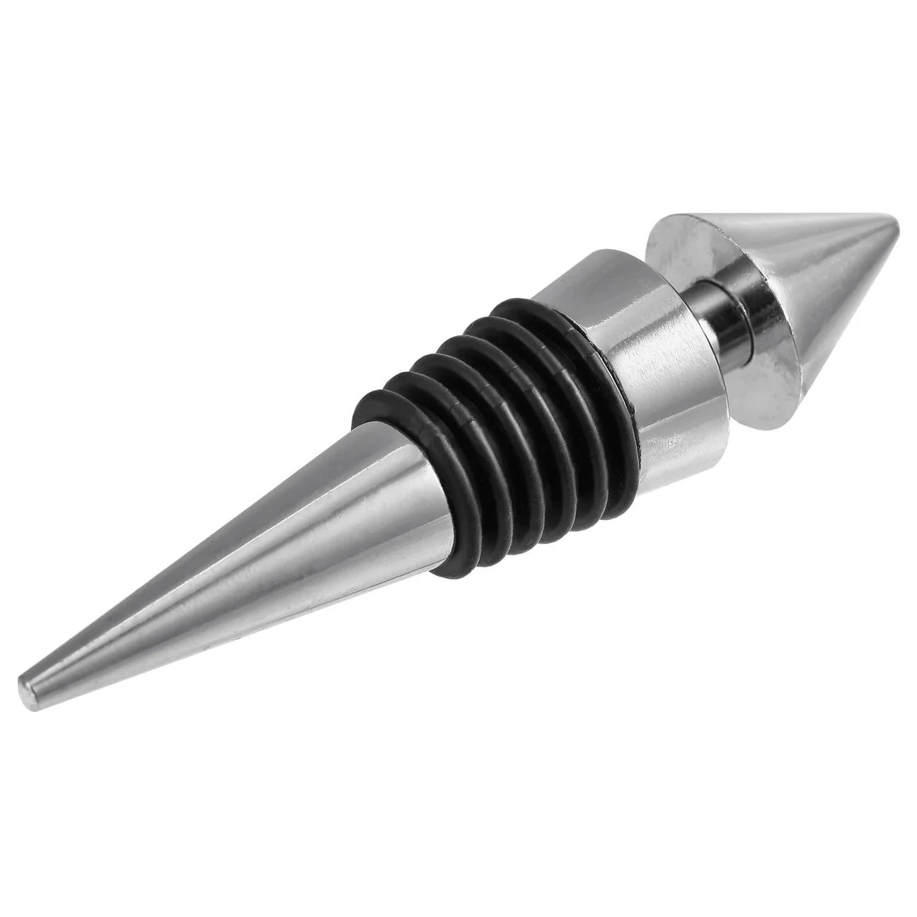6 Pcs Bar Accessories
