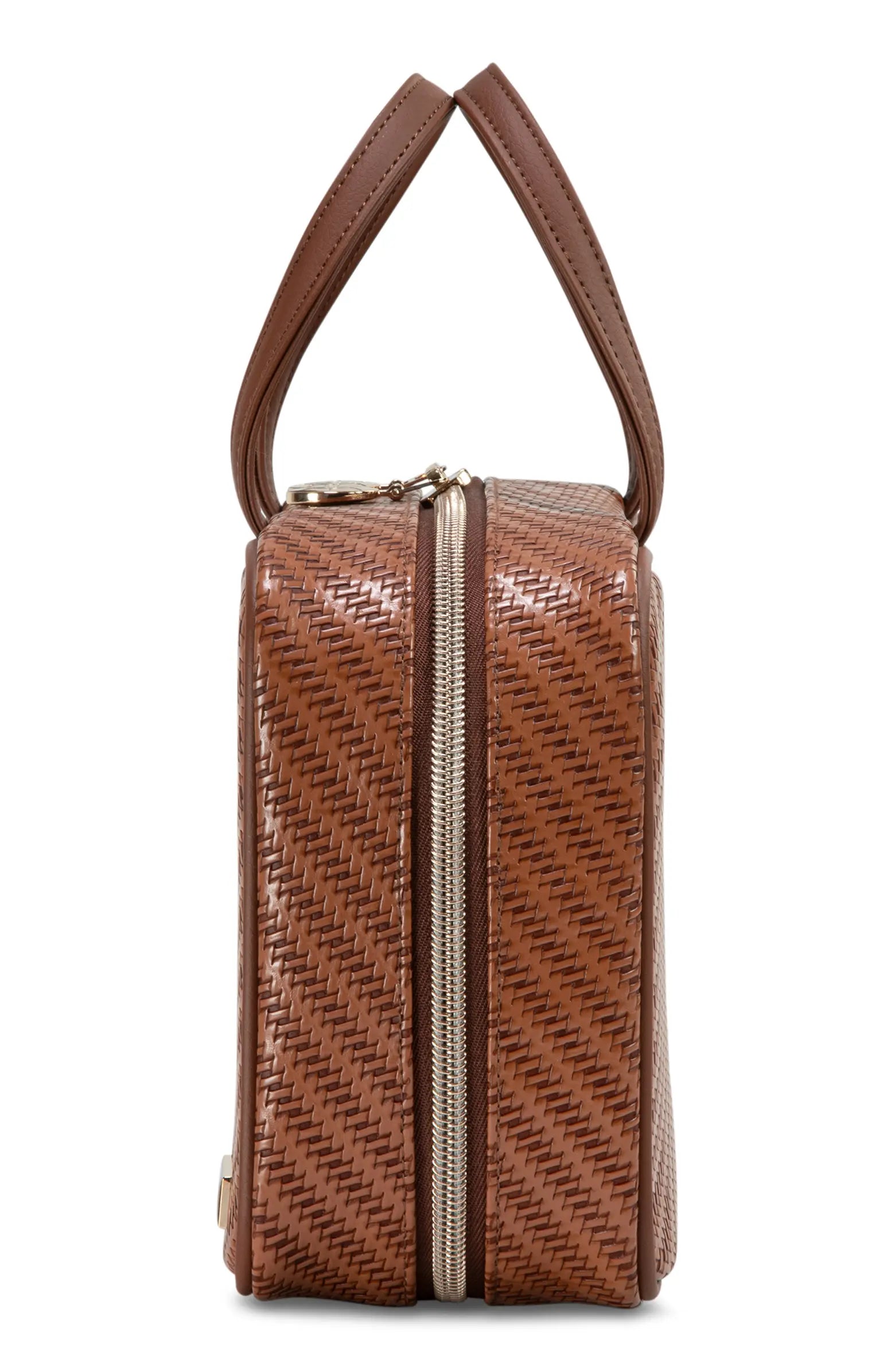 Rosewood Cognac - ML Traveler