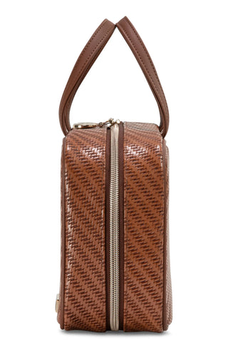 Rosewood Cognac ML Traveler