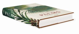 The book of Palms