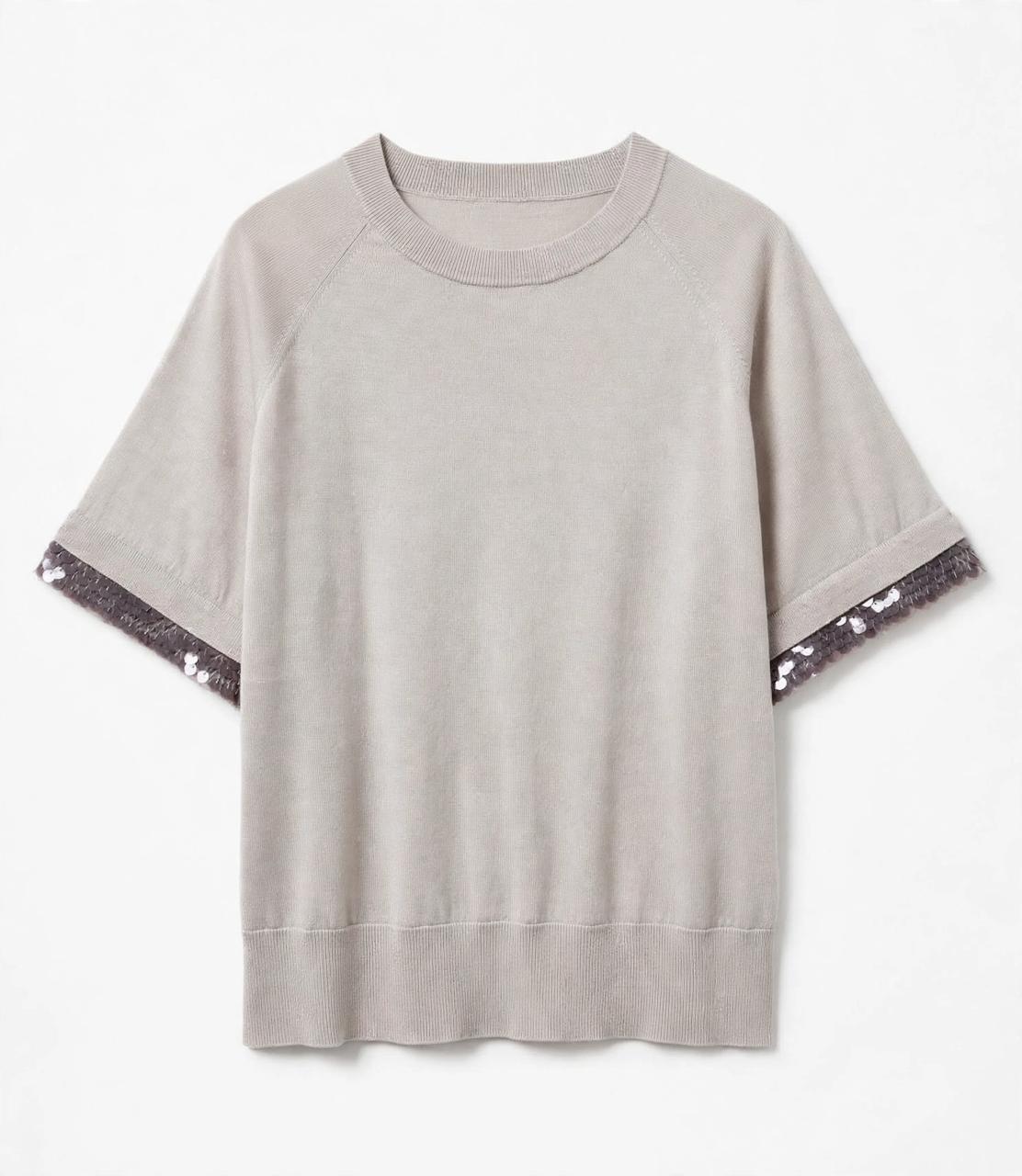 Top Brunello Cucinelli-M