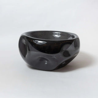 Bowl / Ensaladera Mediano -Negro