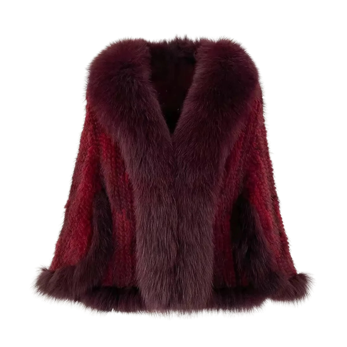 Diana Burgundy