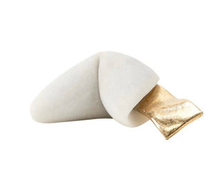 Fortunes