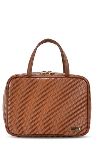 Rosewood Cognac ML Traveler