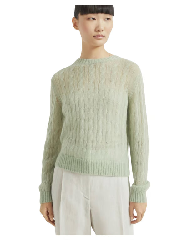 Sweater Brunello Cucinelli -L