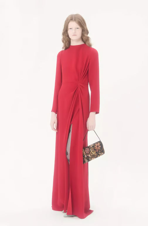 Vestido Valentino -L