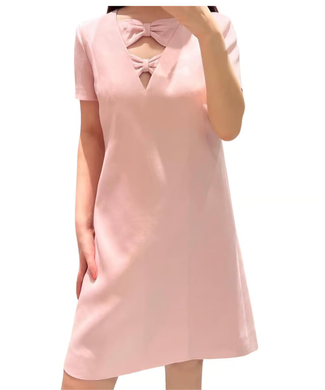 Vestido Valentino -XL