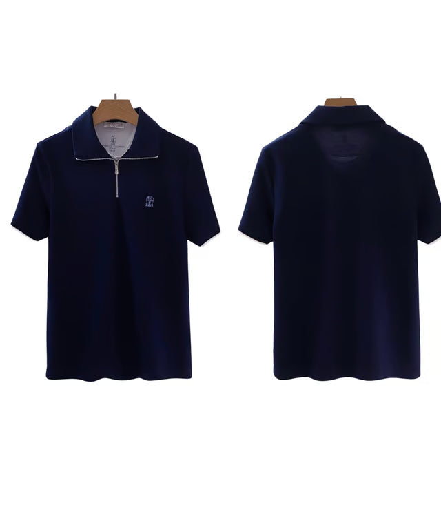 Polo Brunello Cucinelli -XL