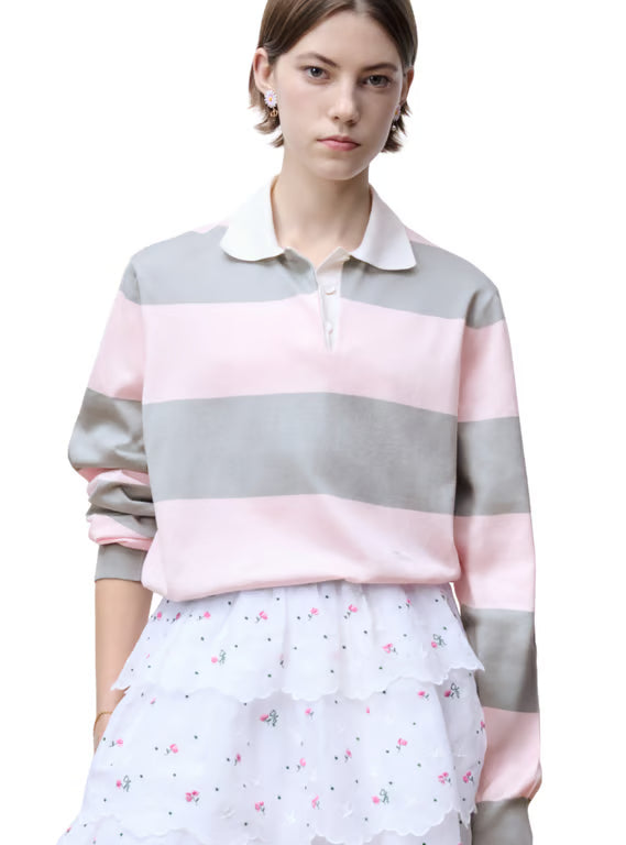 Polo Christian Dior -S