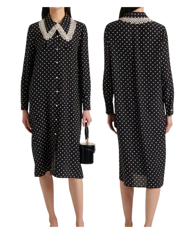 Vestido Valentino -S