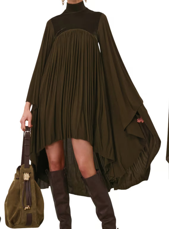 Vestido Zimmermann -L