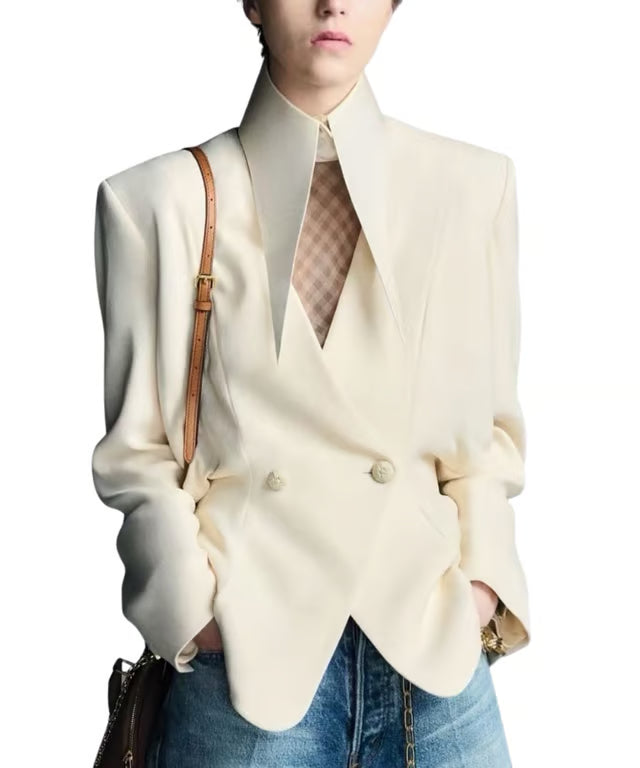 Saco Louis Vuitton -S