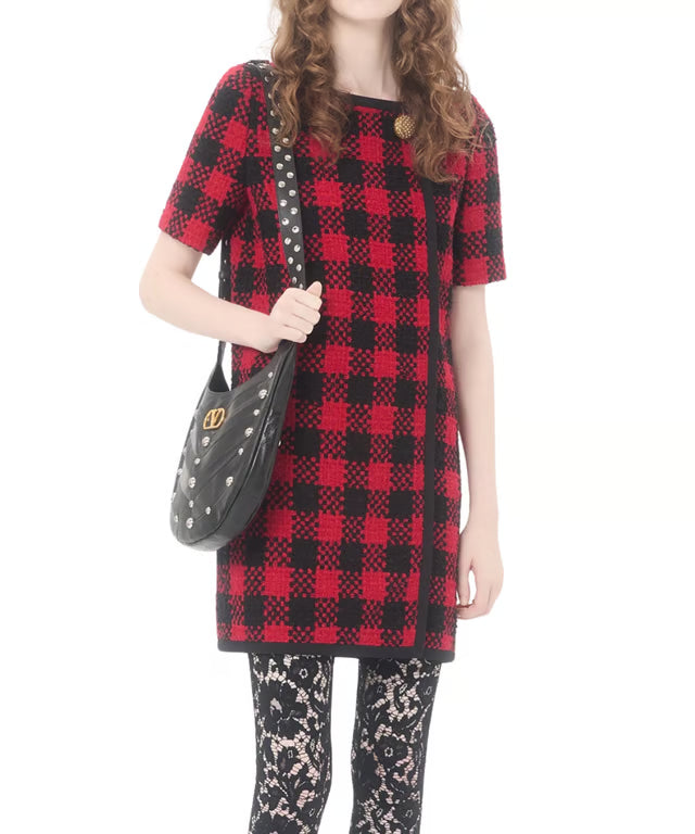Vestido Valentino -M