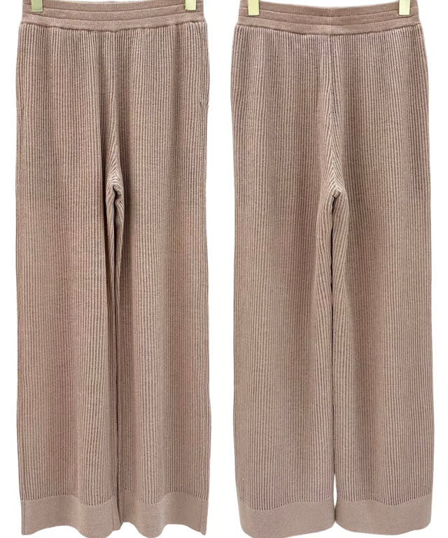 Pantalon Brunello Cucinelli -S
