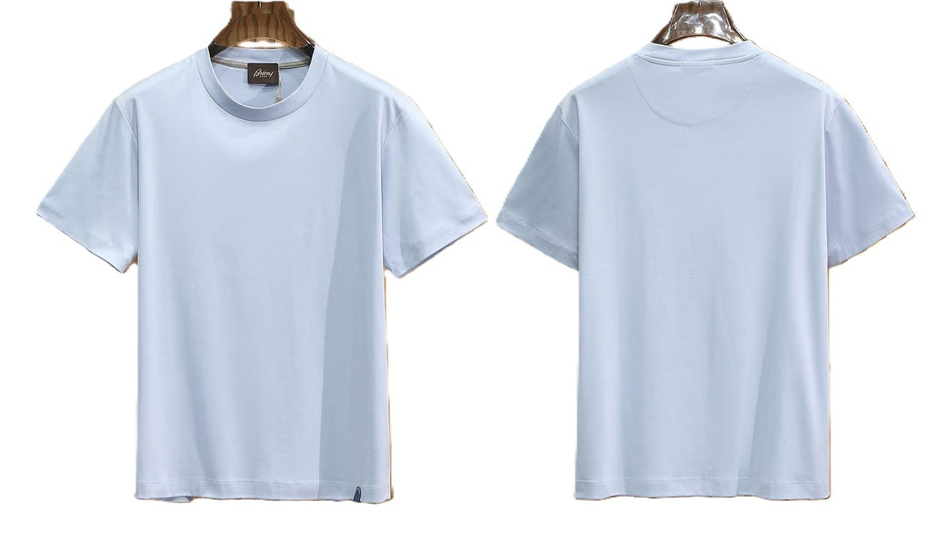 T-shirt Brioni -M