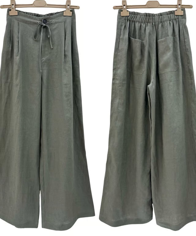 Pantalon Brunello Cucinelli -S