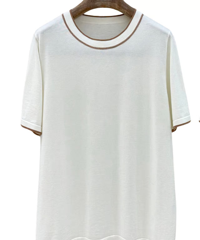 Top Brunello Cucinelli -M
