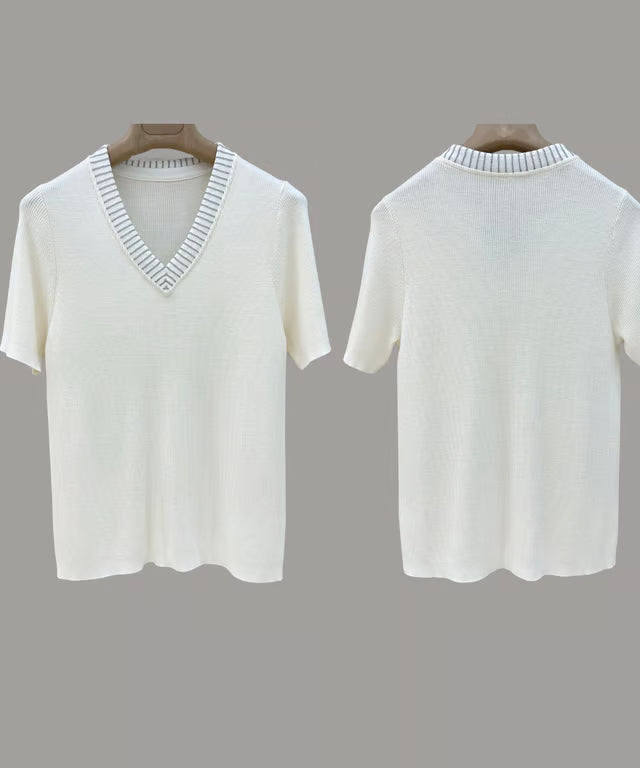 Top Brunello Cucinelli -S