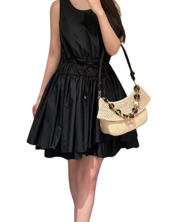 Vestido Loewe -M
