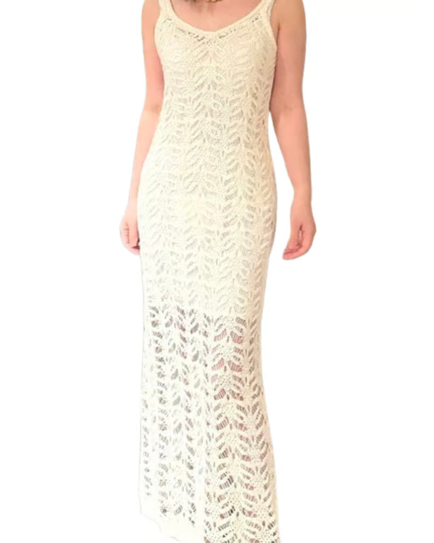 Vestido Brunello Cucinelli -L
