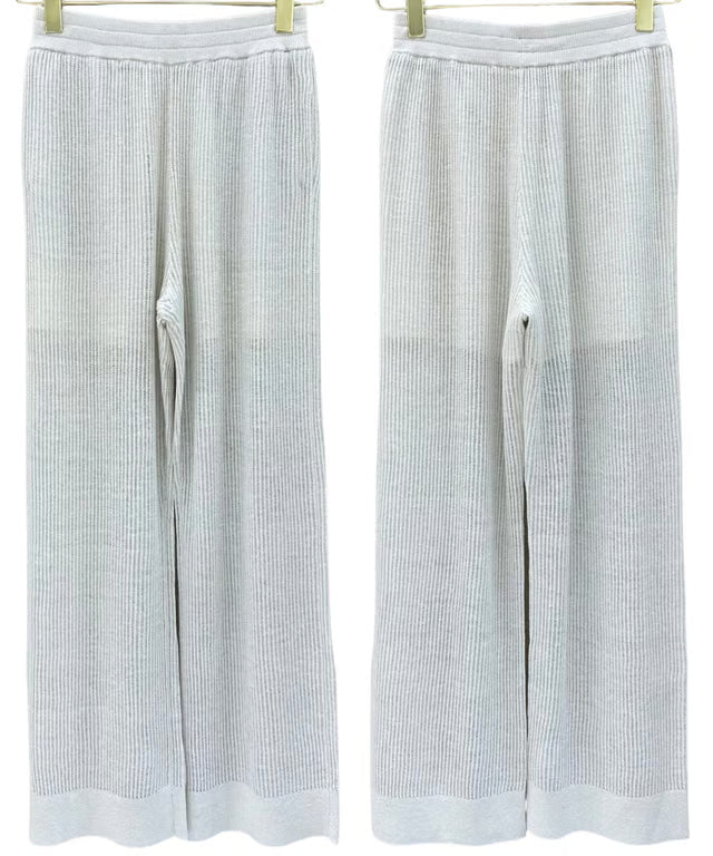 Pantalon Brunello Cucinelli -S