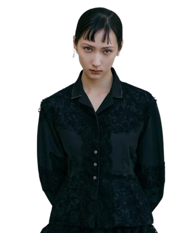 Saco Christian Dior -S