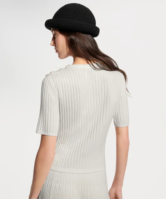 Top Louis Vuitton -S