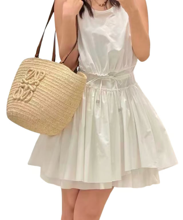 Vestido Loewe -S