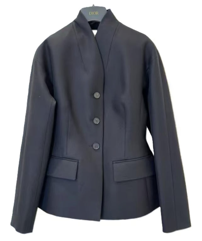 Blazer Christian Dior -S