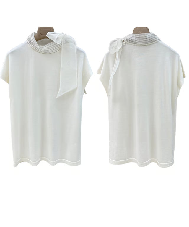 Blusa Brunello Cucinelli -M